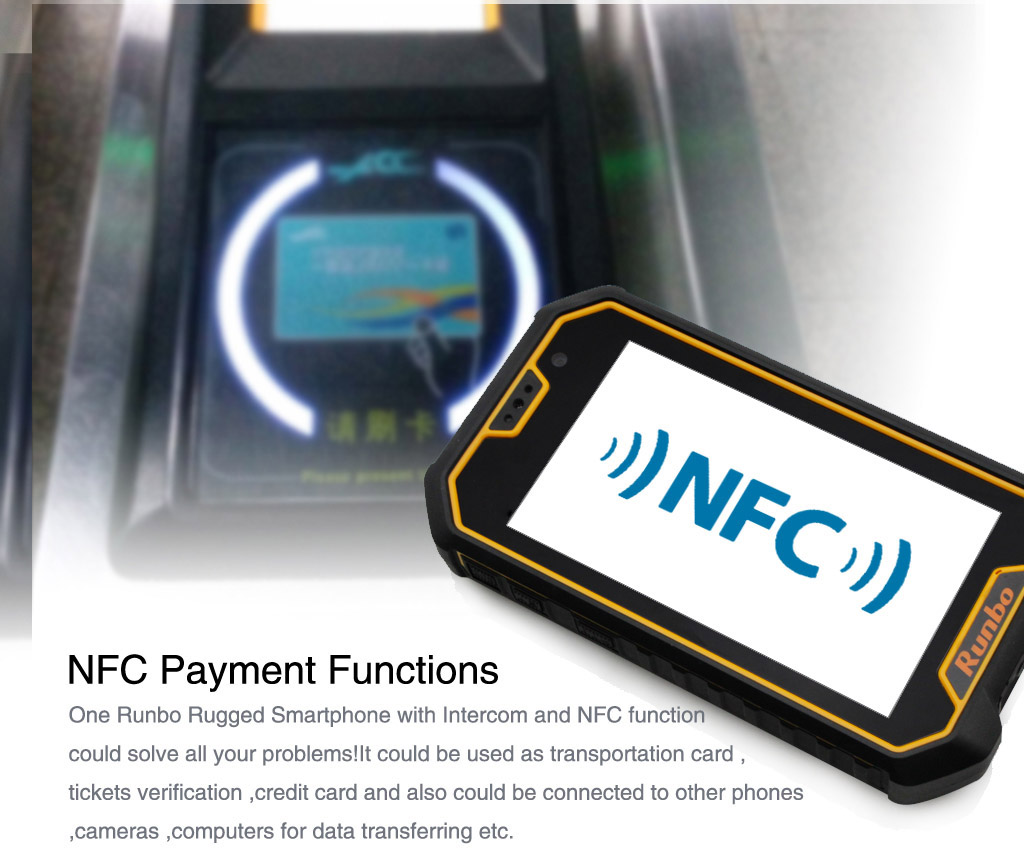 Nfc что это за функция. Телефон ip67 с NFC. Смартфон с рацией 4g. Смартфон с NFC купить.